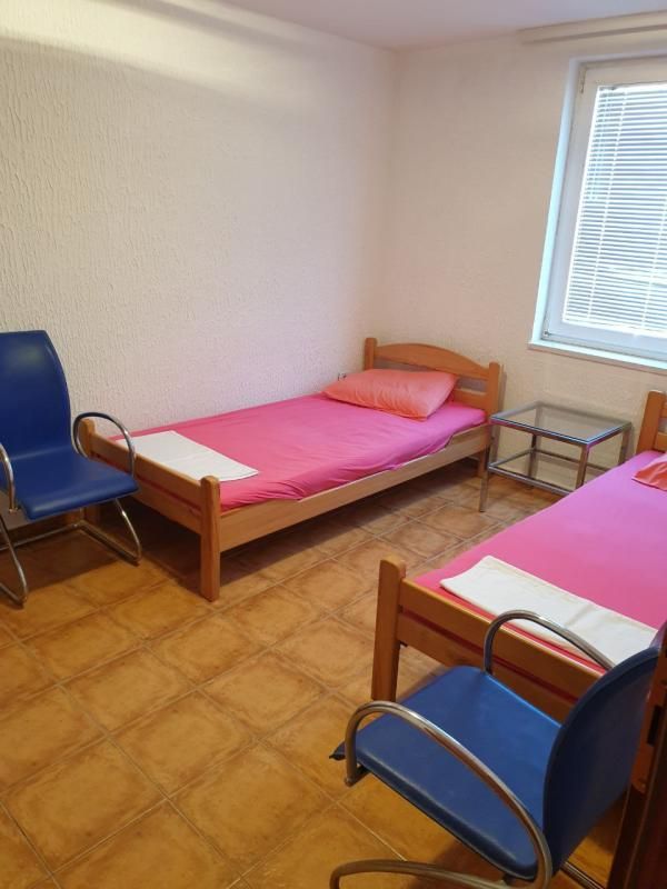 Appartement à Sutomore, Monténégro, 76 m² - image 5