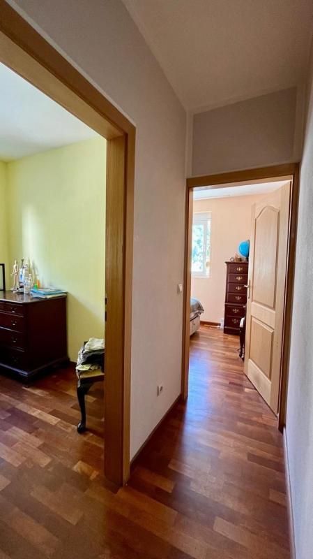 Piso en Petrovac, Montenegro, 70 m² - imagen 5