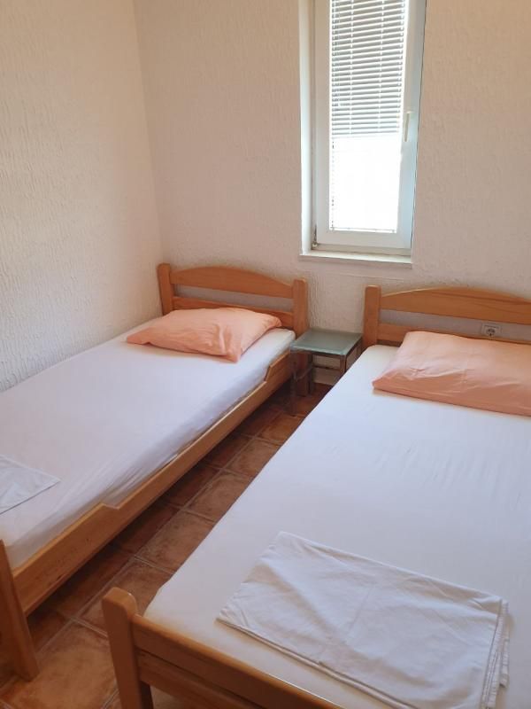 Appartement à Sutomore, Monténégro, 76 m² - image 6