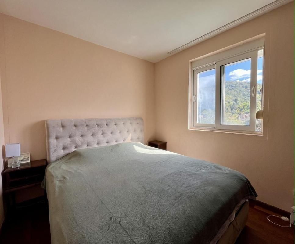 Piso en Petrovac, Montenegro, 70 m² - imagen 8