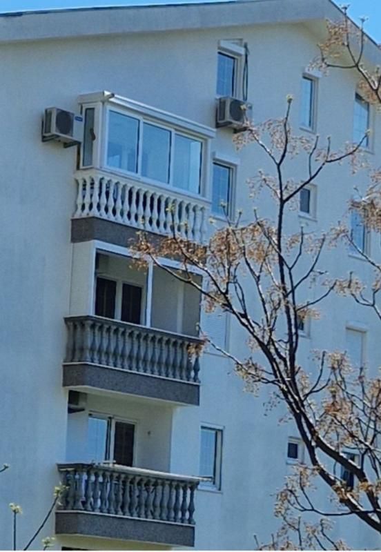 Appartement à Sutomore, Monténégro, 76 m² - image 11