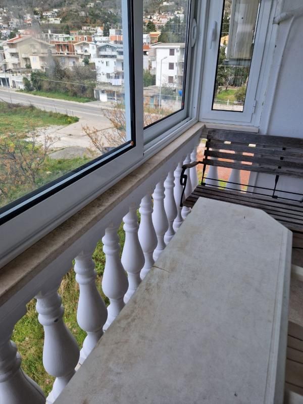 Appartement à Sutomore, Monténégro, 76 m² - image 12