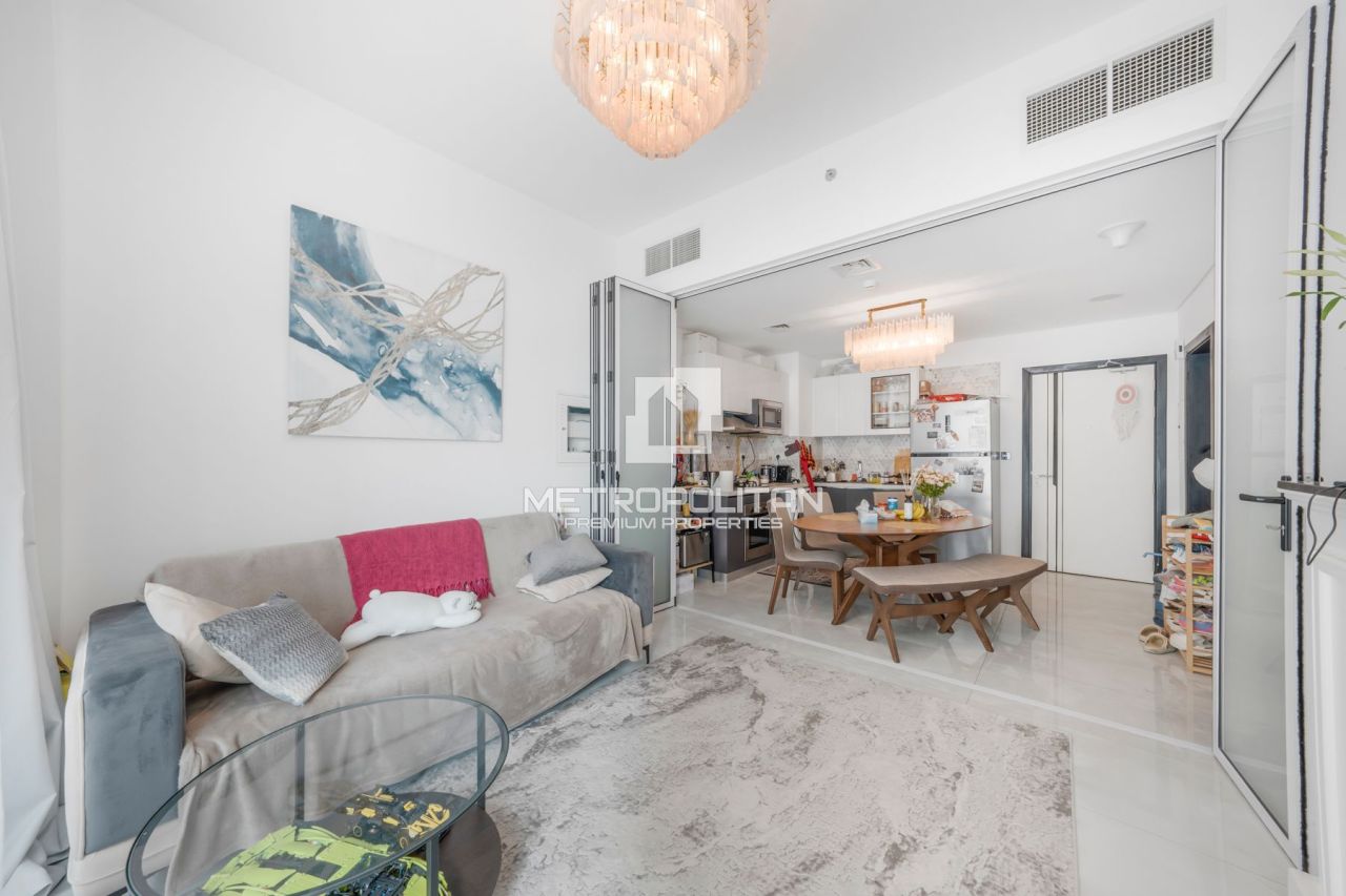 Appartamenti a Dubai, EAU, 97 m² - foto 5