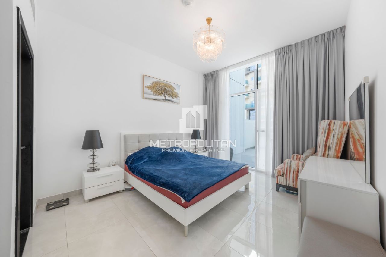 Appartamenti a Dubai, EAU, 97 m² - foto 8
