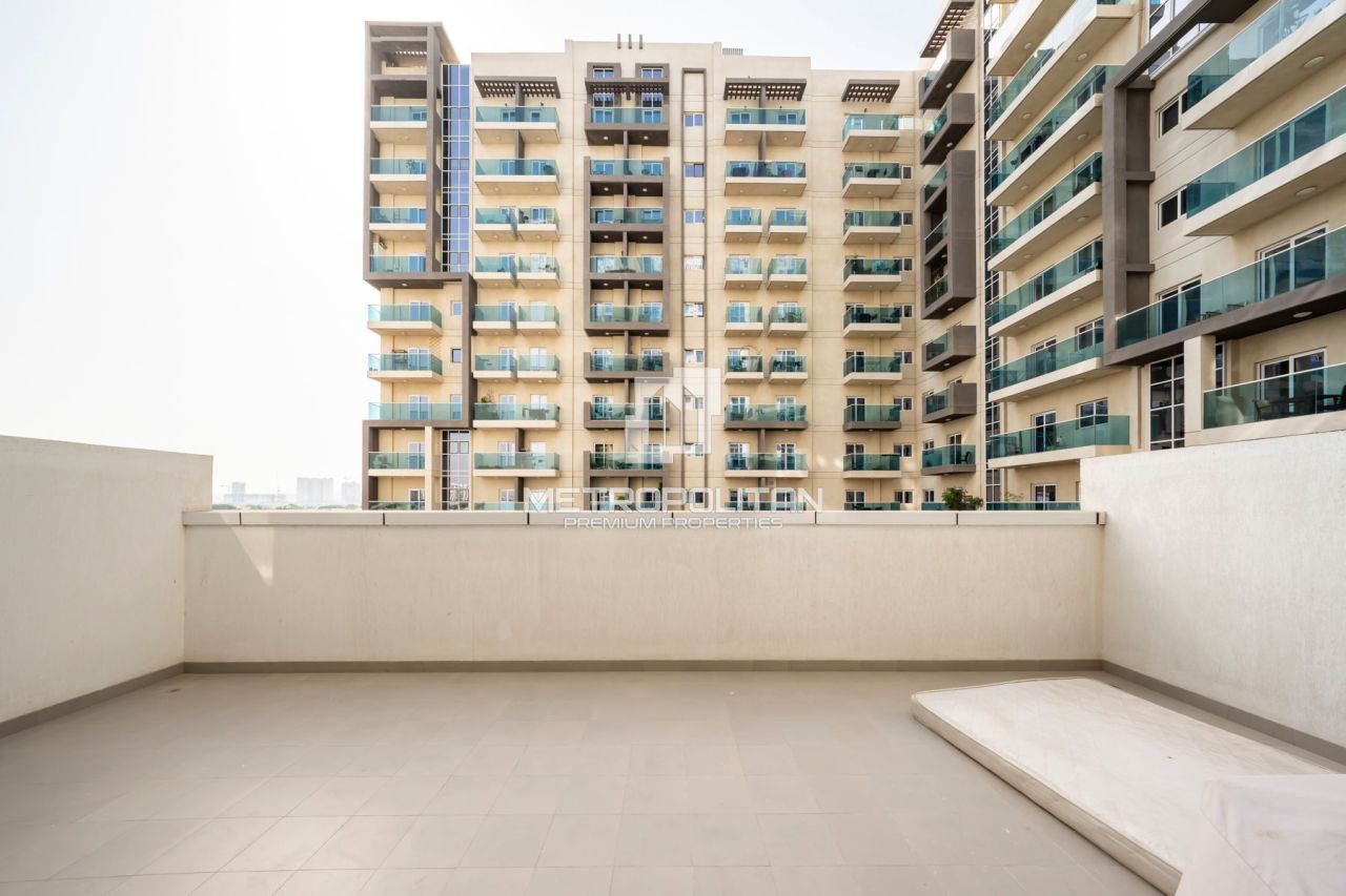 Appartamenti a Dubai, EAU, 97 m² - foto 11