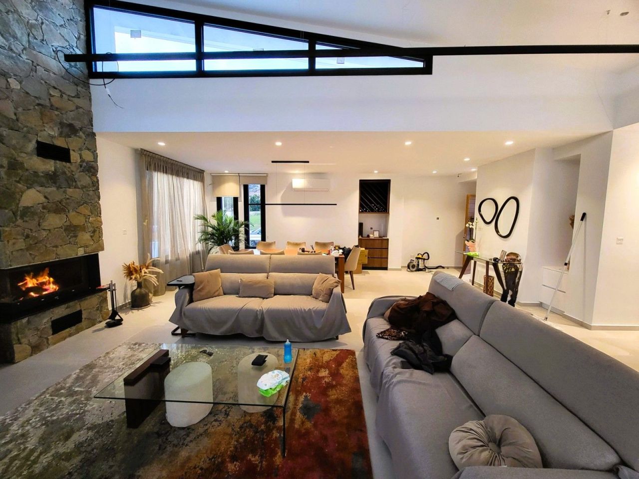 Villa à Limassol, Chypre, 297 m² - image 1