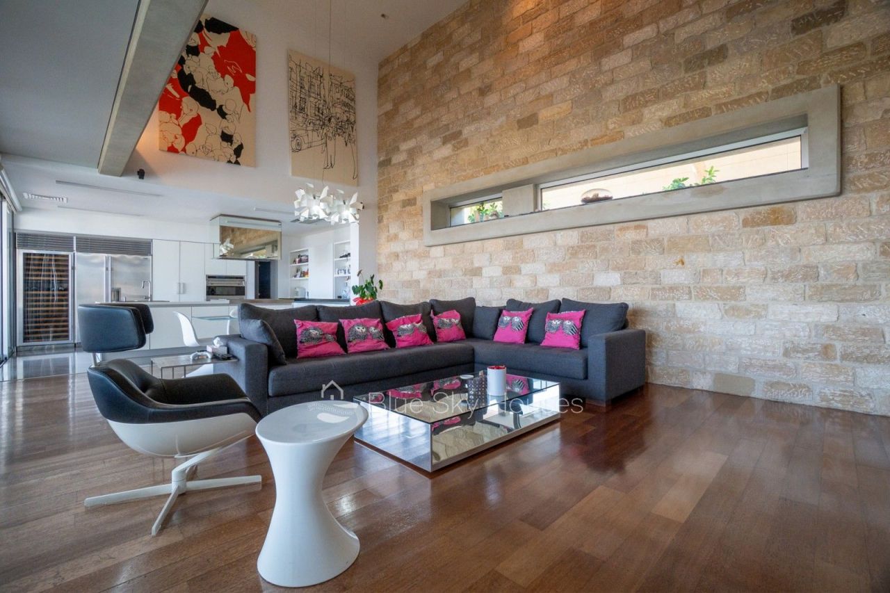 Villa à Limassol, Chypre, 630 m² - image 3