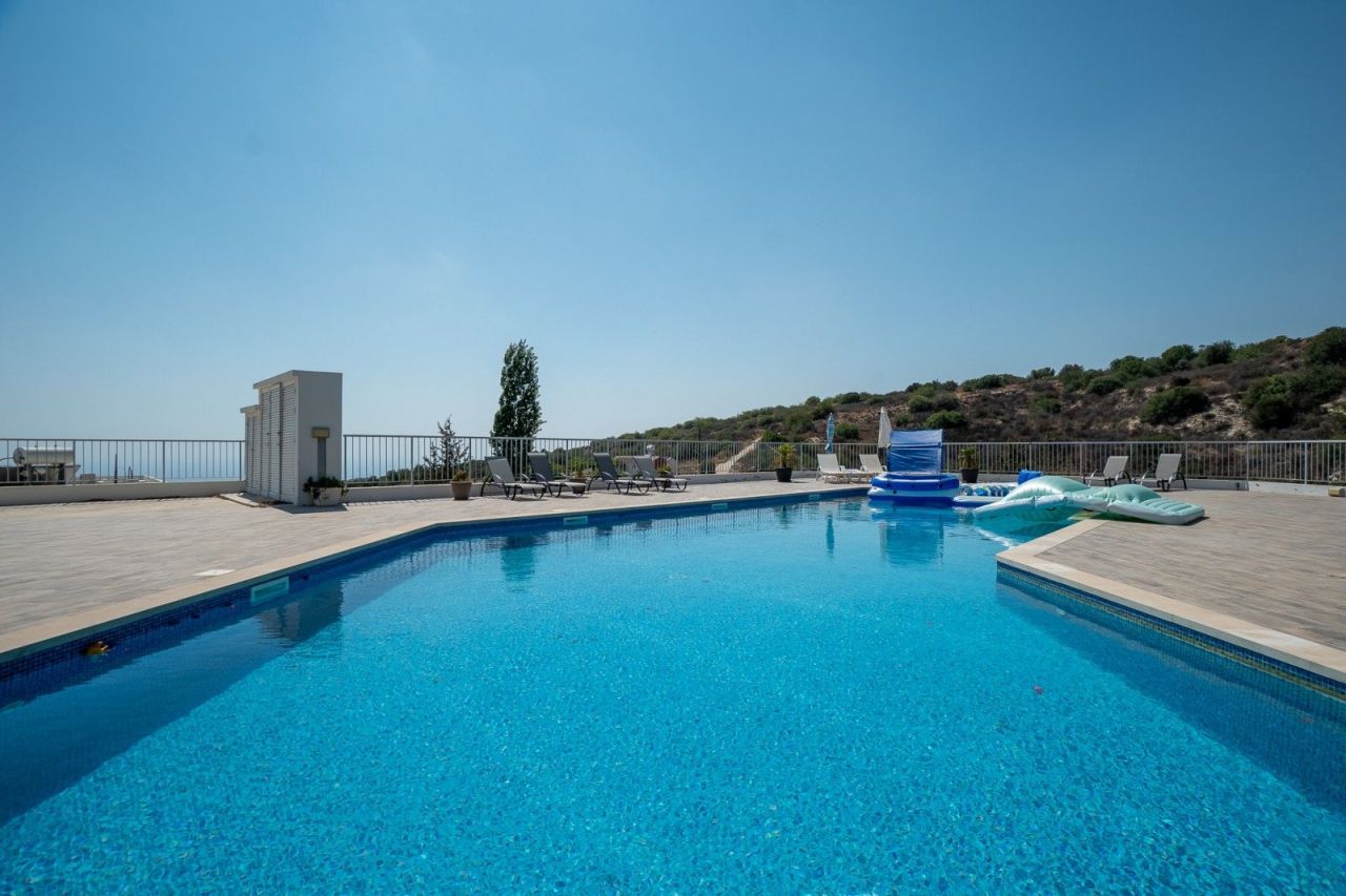 Villa à Paphos, Chypre, 210 m² - image 3