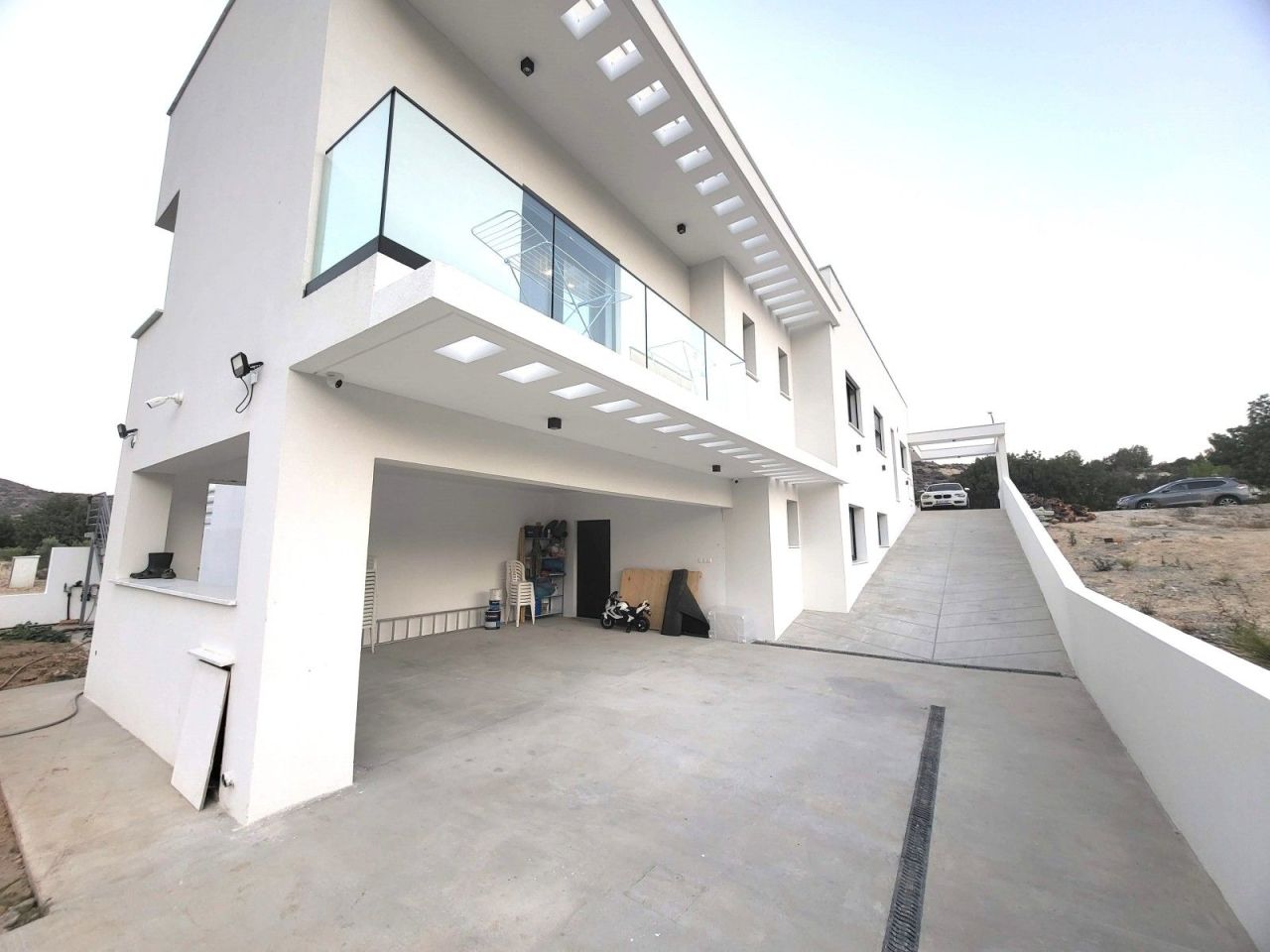 Villa a Limassol, Cipro, 297 m² - foto 4