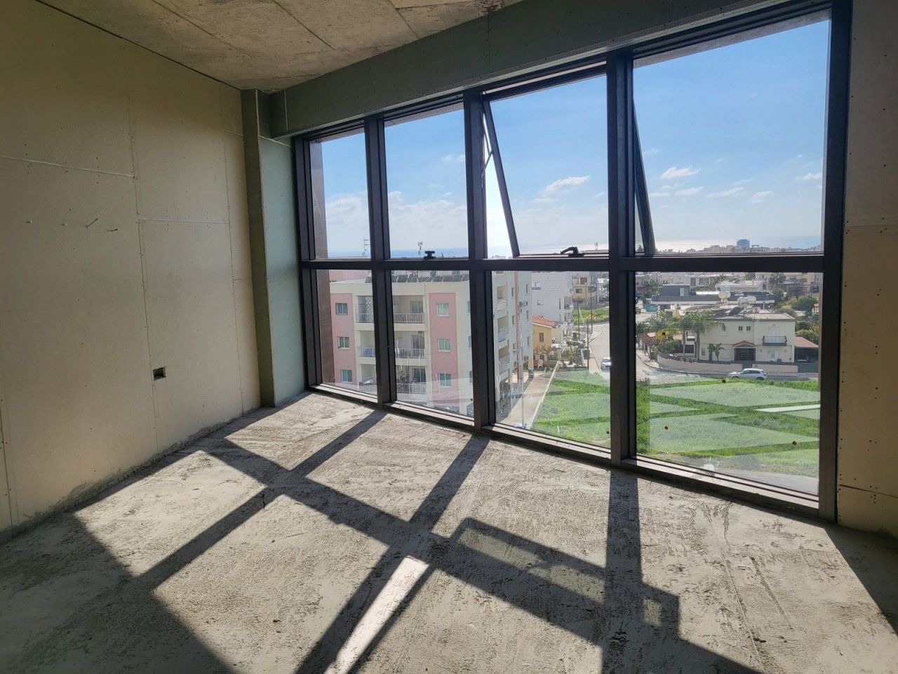 Casa adosada en Pafos, Chipre, 100 m² - imagen 6