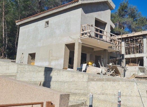 Villa à Limassol, Chypre, 133 m² - image 6