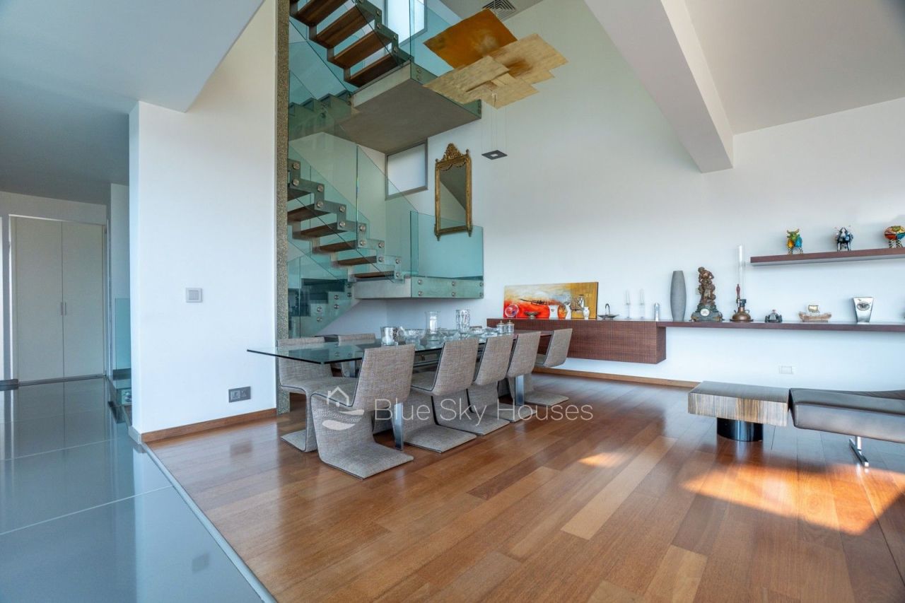 Villa à Limassol, Chypre, 630 m² - image 6