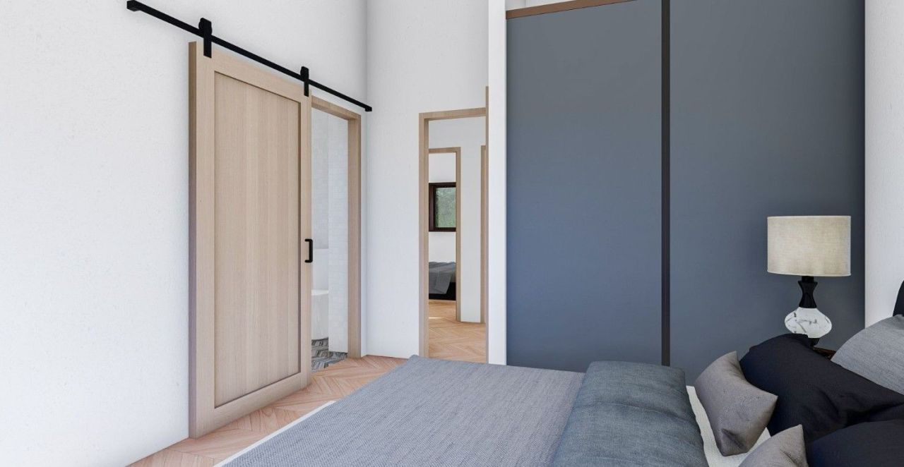 Villa à Limassol, Chypre, 133 m² - image 10