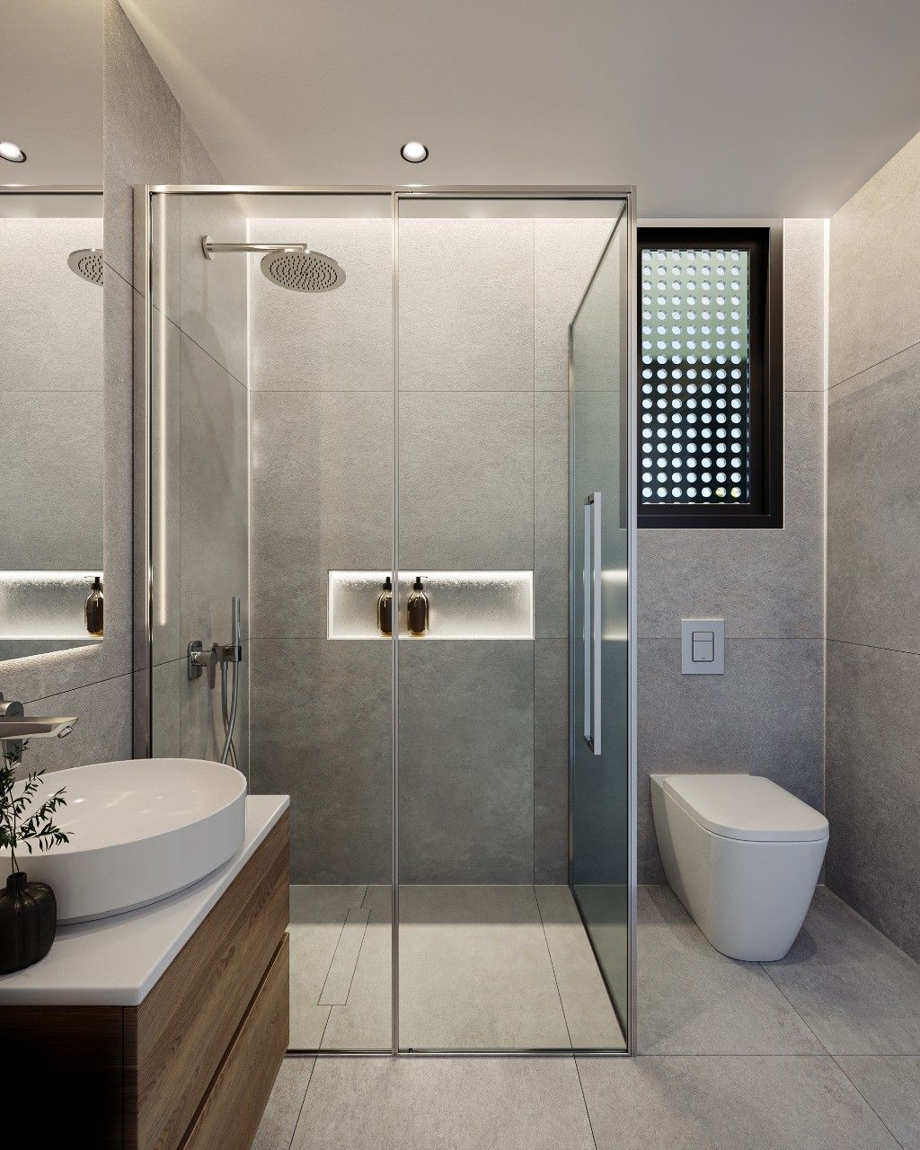 Apartment in Larnaca, Cyprus, 132 m² - picture 11