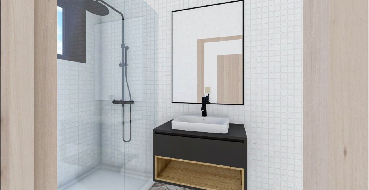 Villa à Limassol, Chypre, 133 m² - image 11