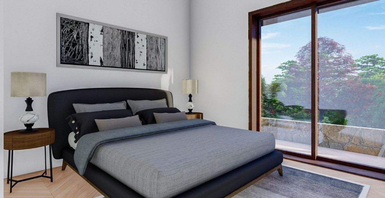 Villa à Limassol, Chypre, 133 m² - image 12