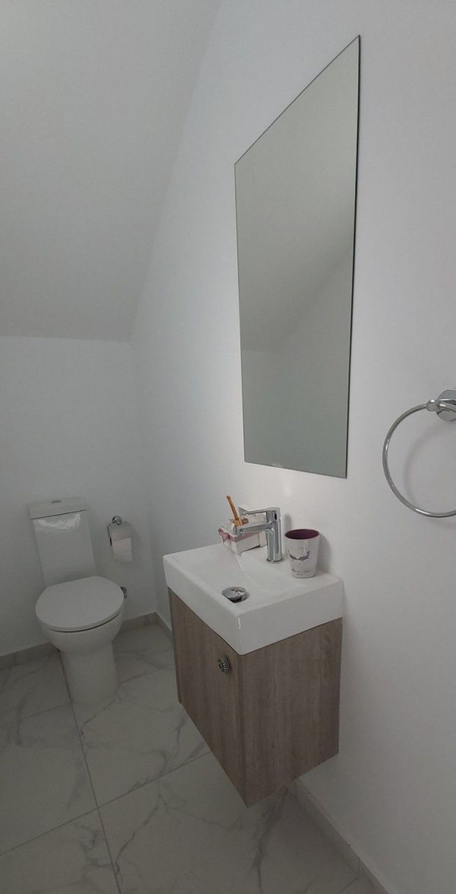 Villa en Pafos, Chipre, 210 m² - imagen 12