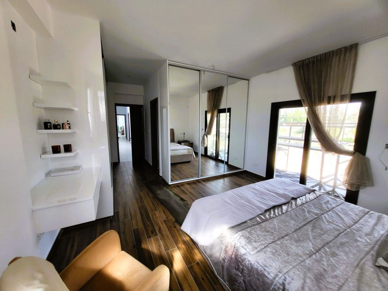 Villa a Limassol, Cipro, 297 m² - foto 12