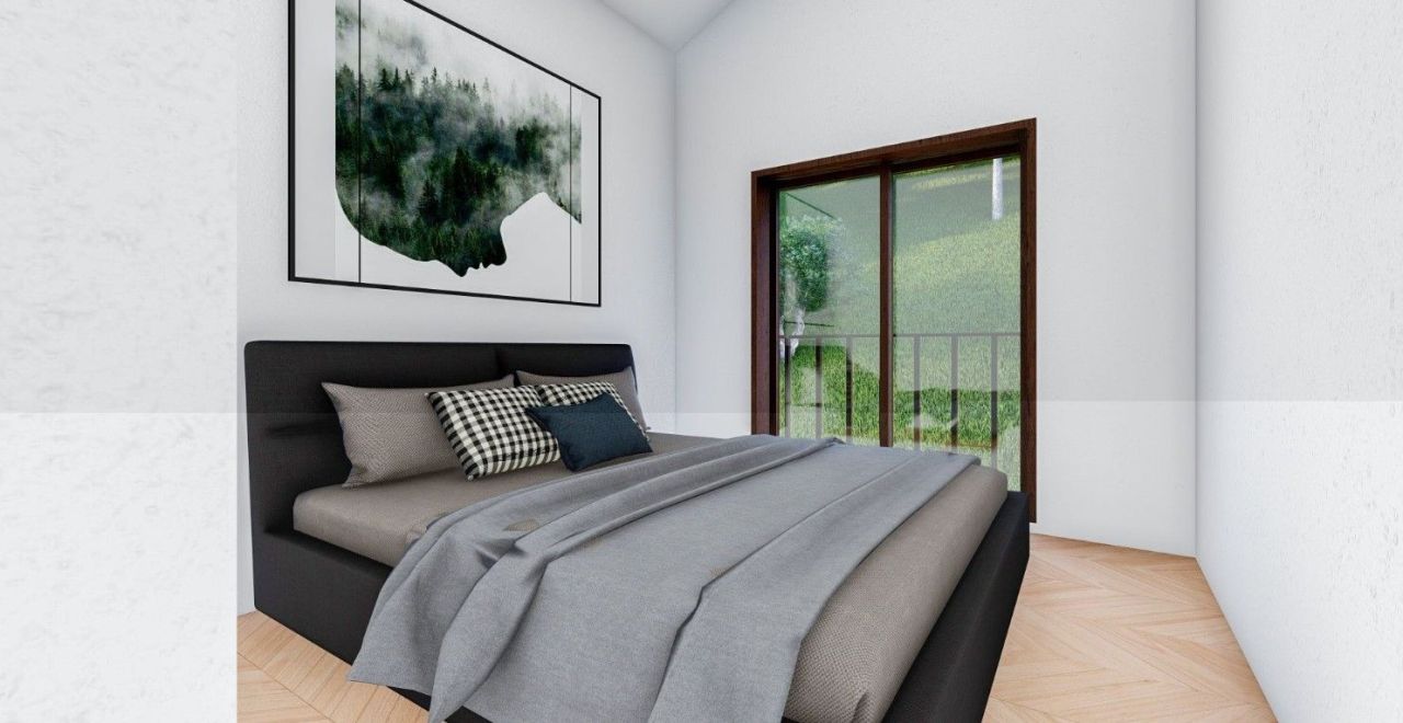 Villa à Limassol, Chypre, 133 m² - image 13