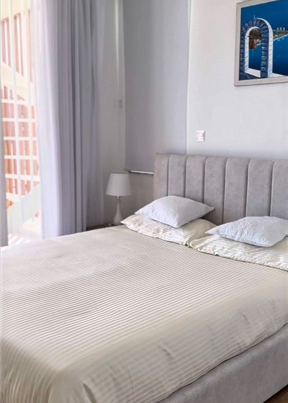 Penthouse in Larnaka, Zypern, 97 m² - Foto 14