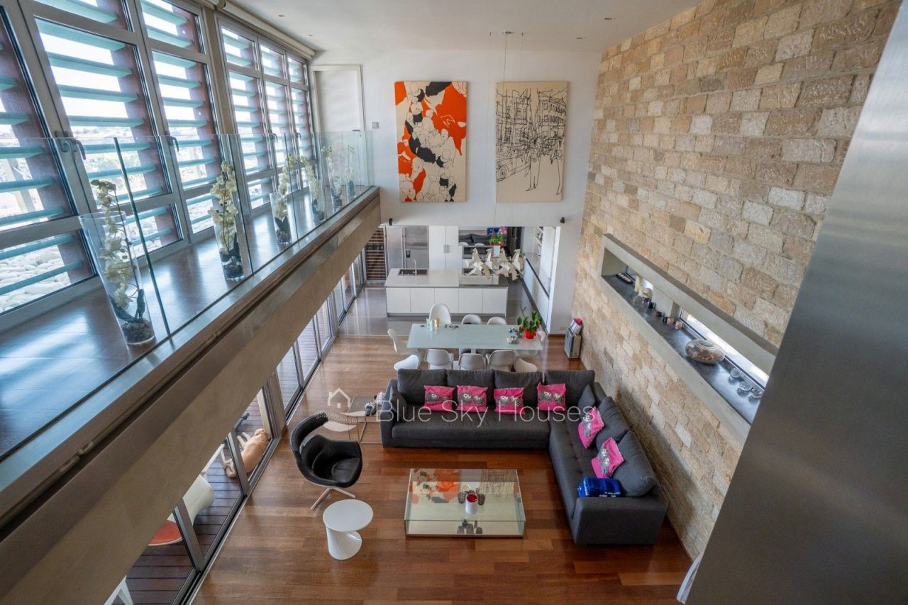 Villa à Limassol, Chypre, 630 m² - image 14