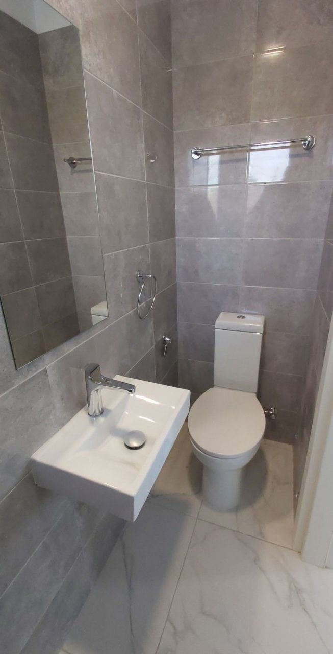 Villa en Pafos, Chipre, 210 m² - imagen 14