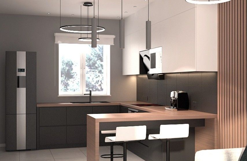 Appartement à Larnaca, Chypre, 84 m² - image 14