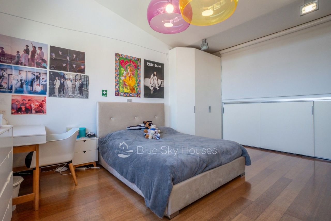 Villa à Limassol, Chypre, 630 m² - image 16