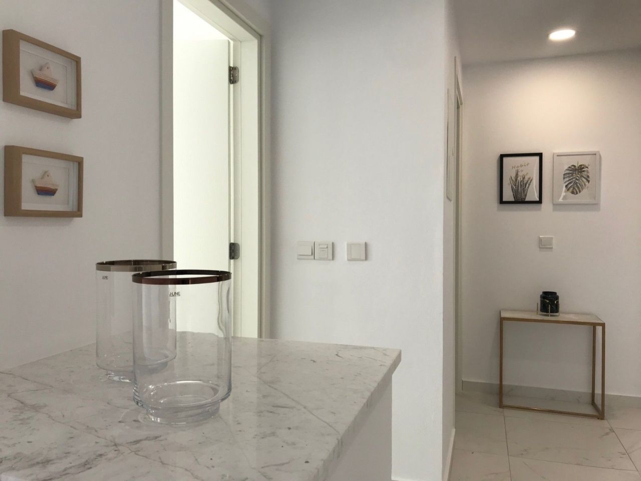 Villa en Pafos, Chipre, 210 m² - imagen 16