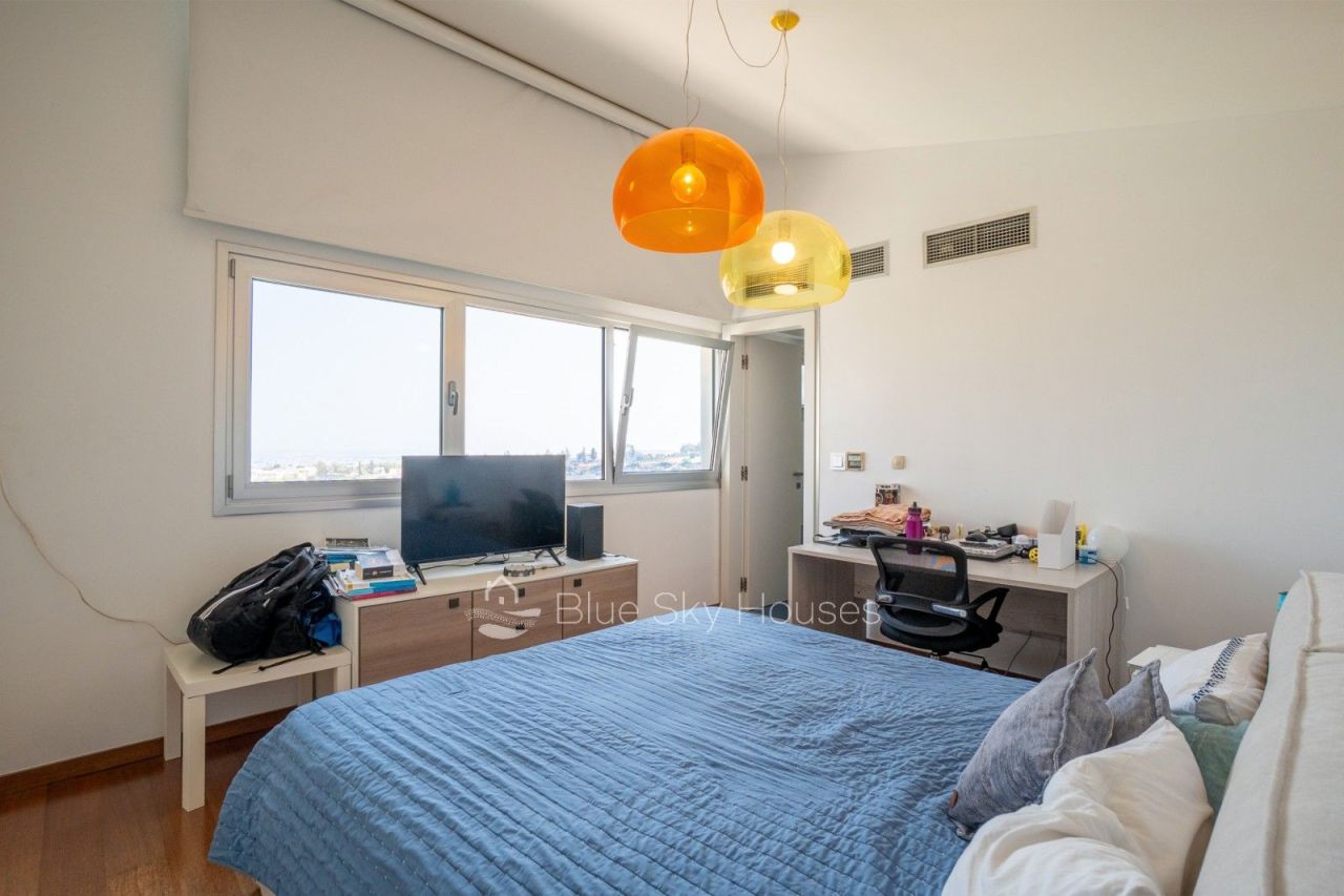 Villa à Limassol, Chypre, 630 m² - image 18