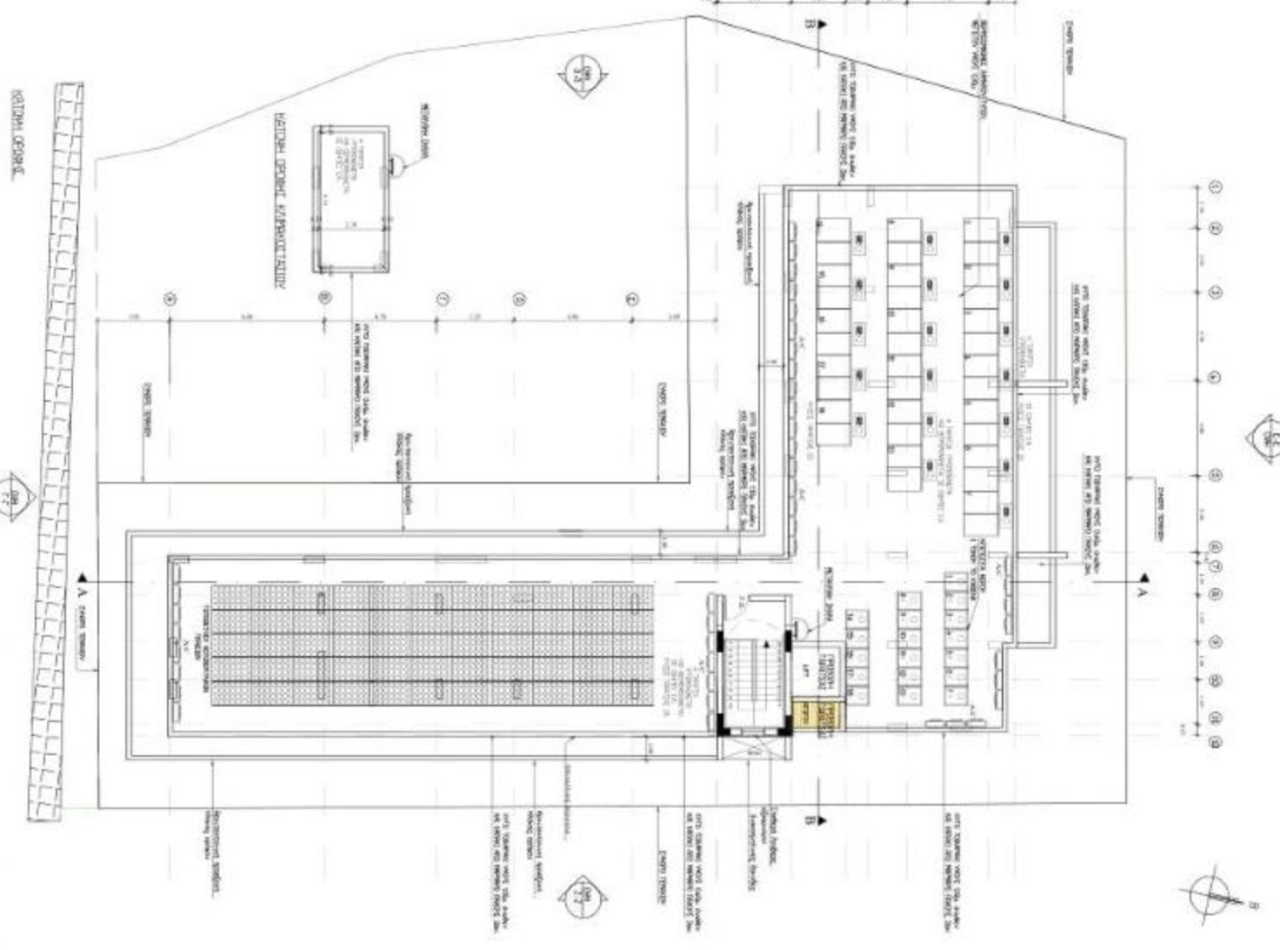 Apartment in Nikosia, Zypern - Foto 1
