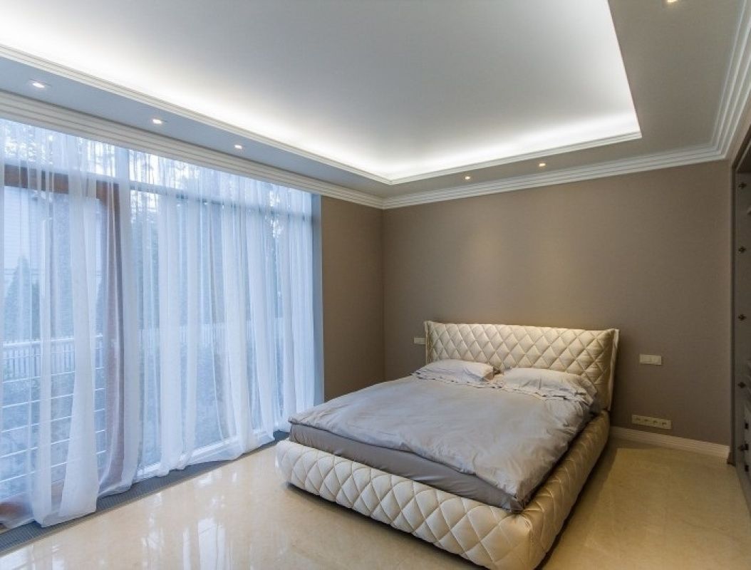 Wohnung in Dzintari, Lettland, 148 m² - Foto 2