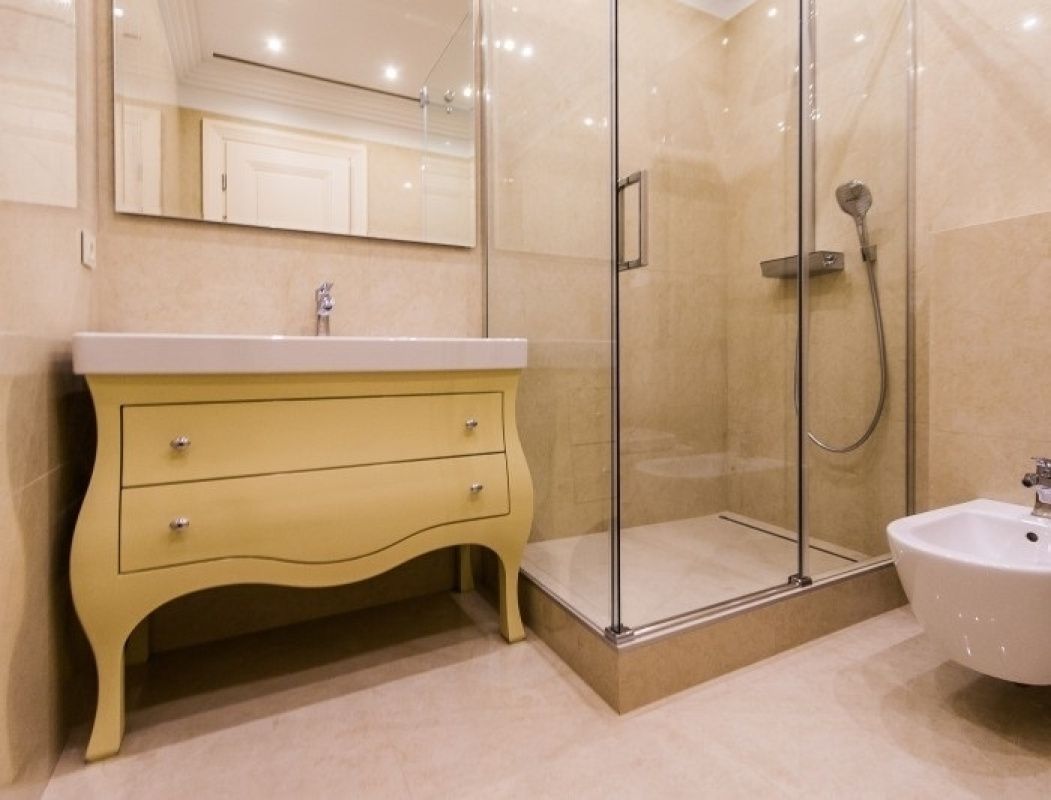 Wohnung in Dzintari, Lettland, 148 m² - Foto 3