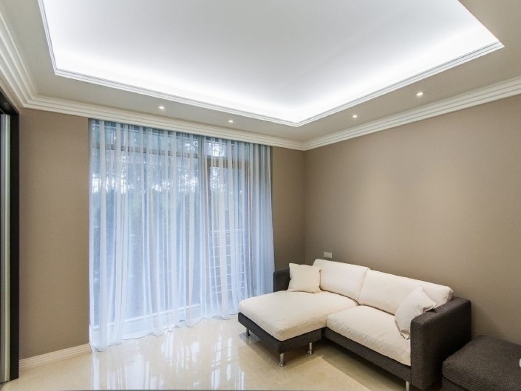 Wohnung in Dzintari, Lettland, 148 m² - Foto 4