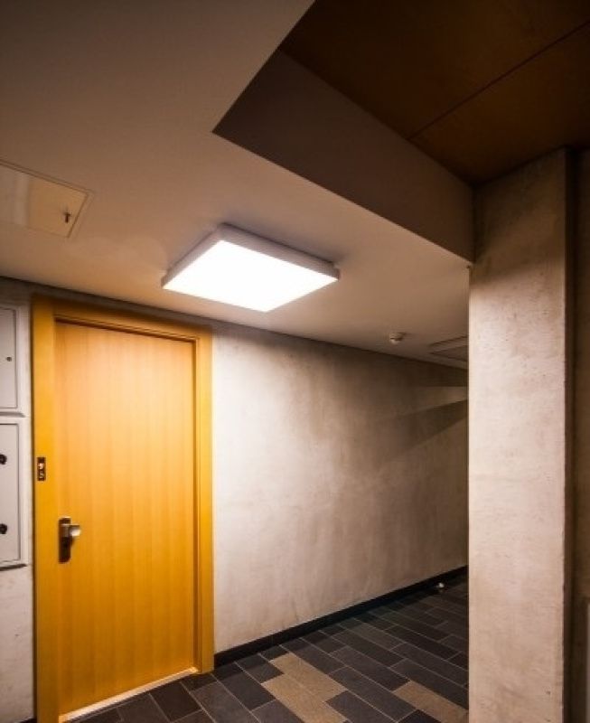 Wohnung in Dzintari, Lettland, 148 m² - Foto 6