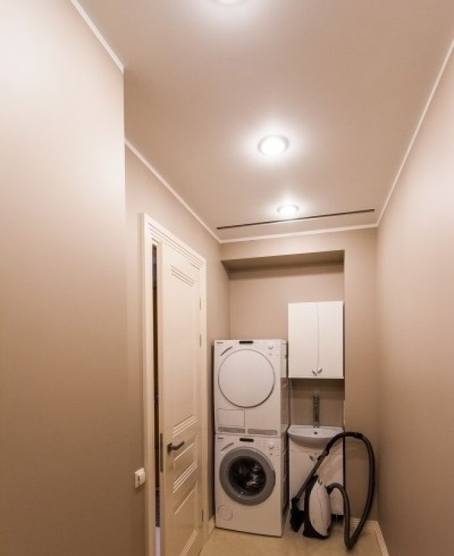 Wohnung in Dzintari, Lettland, 148 m² - Foto 7