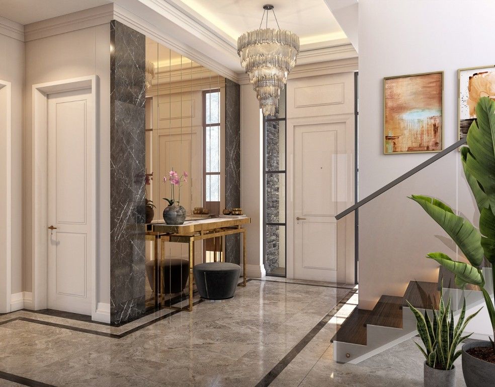 Villa in Izmit, Türkei, 235 m² - Foto 5