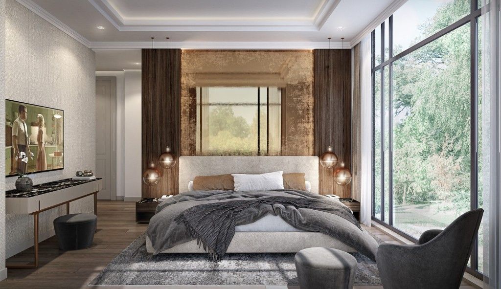 Villa in Izmit, Türkei, 235 m² - Foto 11