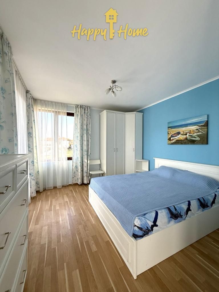 Appartement à Kosharitsa, Bulgarie, 86 m² - image 8