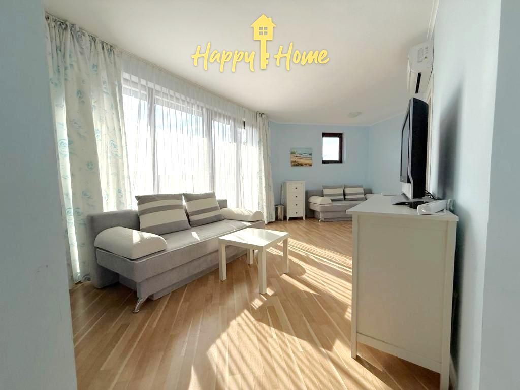 Appartement à Kosharitsa, Bulgarie, 86 m² - image 1