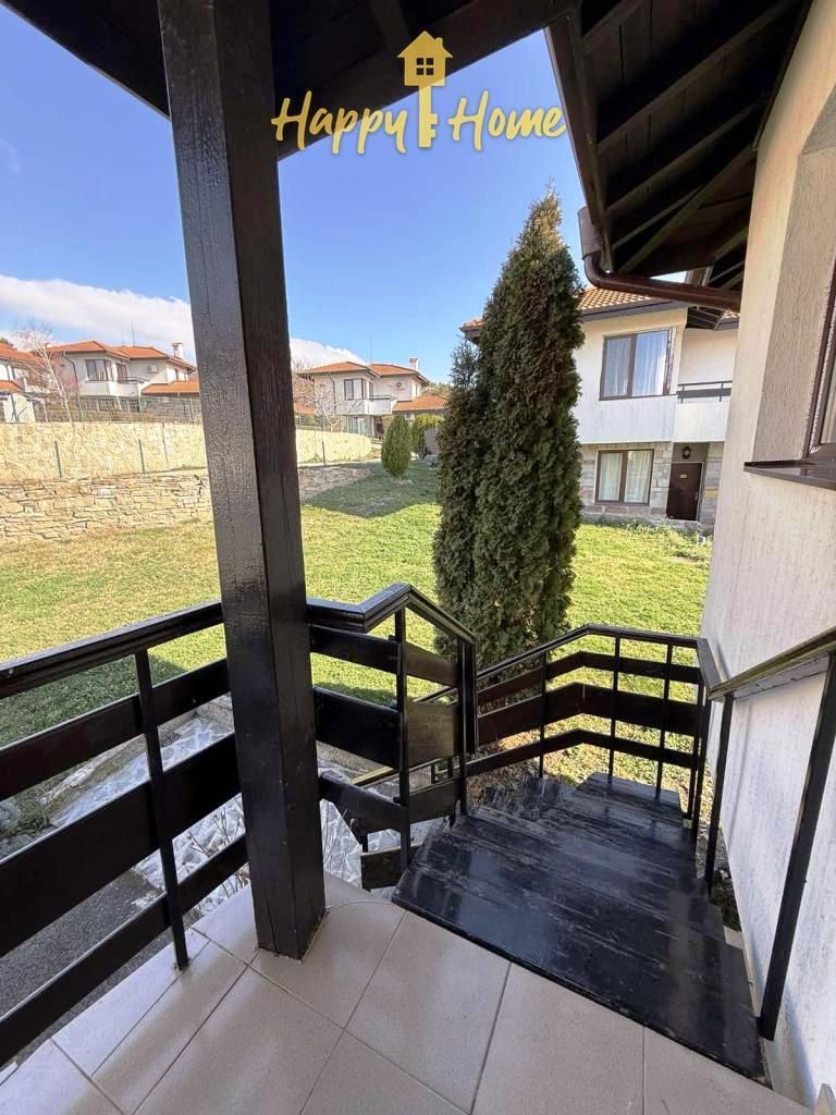 Appartement à Kosharitsa, Bulgarie, 86 m² - image 9