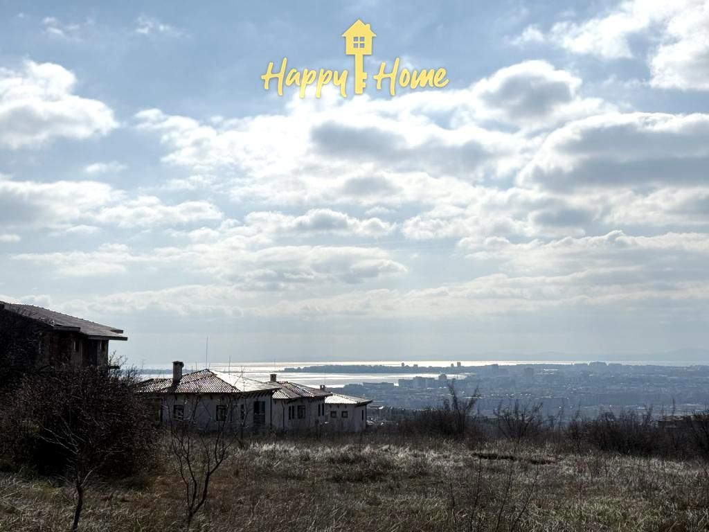 Appartement à Kosharitsa, Bulgarie, 86 m² - image 12