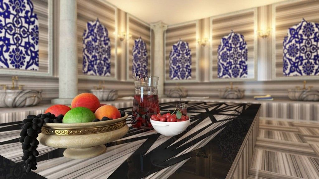 Appartamenti a Alanya, Turchia, 125 m² - foto 9