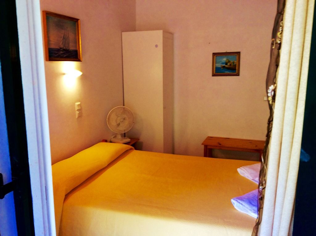 Hôtel sur Corfou, Grèce, 335 m² - image 2