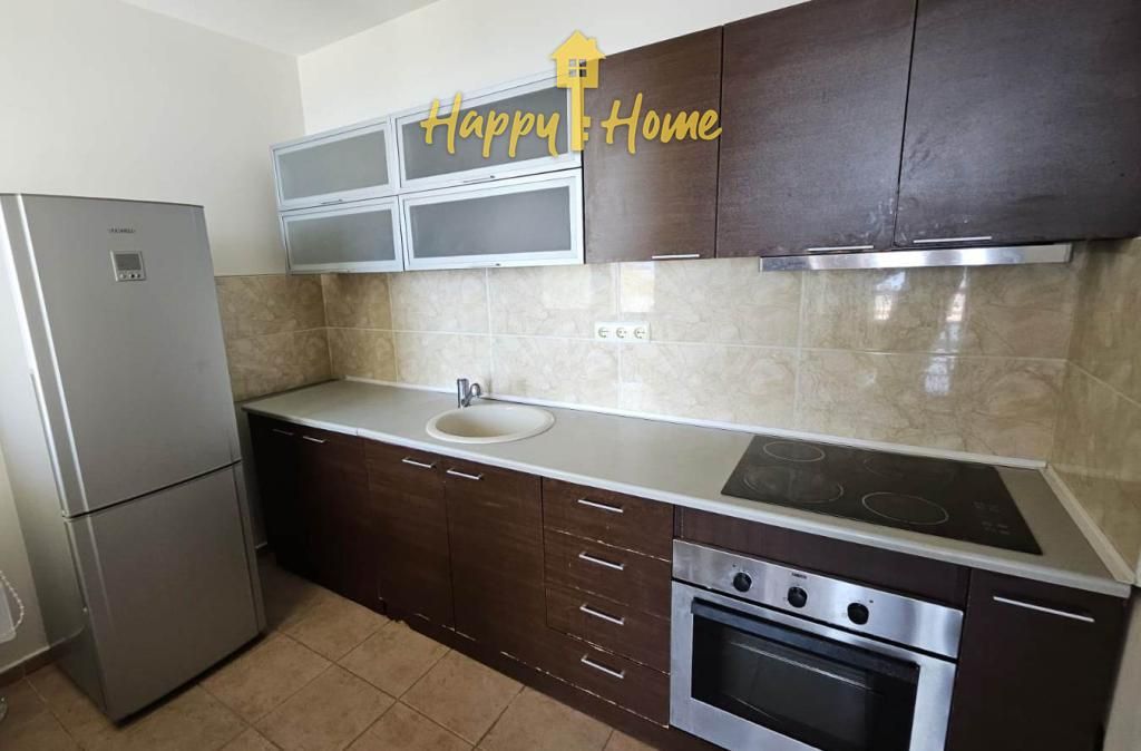 Appartement à Sveti Vlas, Bulgarie, 72 m² - image 6
