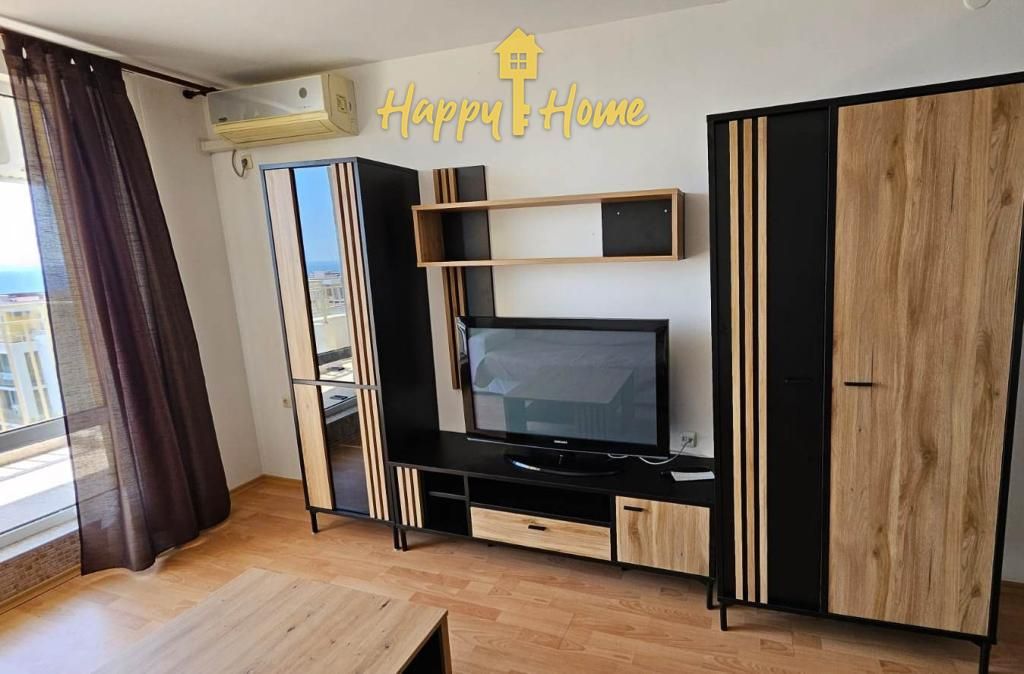 Appartement à Sveti Vlas, Bulgarie, 72 m² - image 4