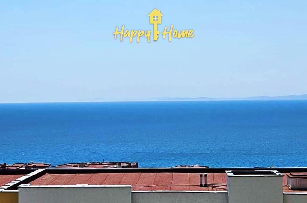 Appartement à Sveti Vlas, Bulgarie, 72 m² - image 1