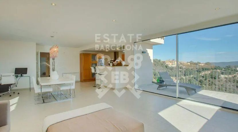 Villa en Platja D'Aro, España, 295 m² - imagen 5