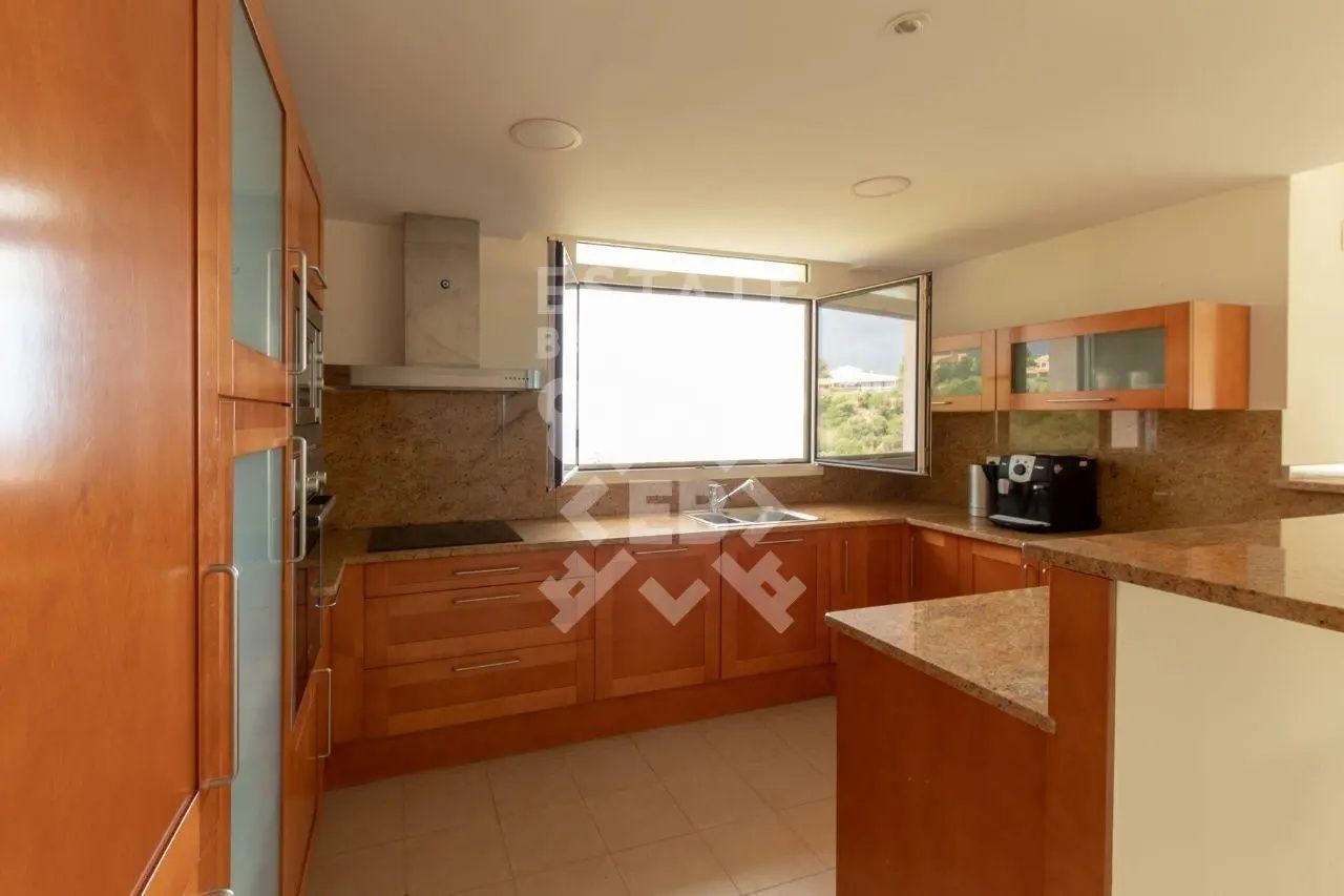 Villa en Platja D'Aro, España, 295 m² - imagen 11