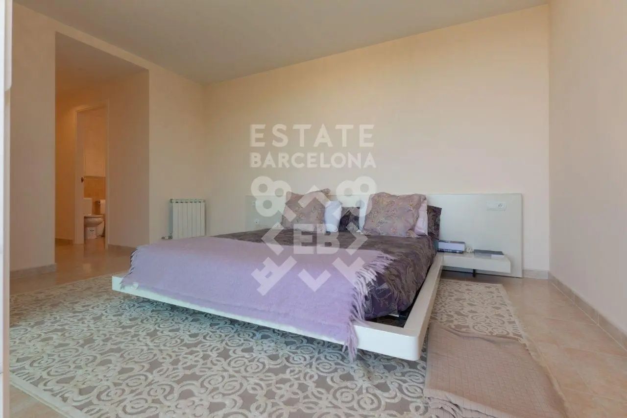 Villa en Platja D'Aro, España, 295 m² - imagen 14